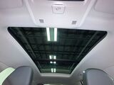 2025 Volkswagen Tiguan SE Oshkosh WI