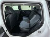 2025 Volkswagen Tiguan SE Oshkosh WI