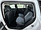 2025 Volkswagen Tiguan SE Oshkosh WI