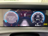 2025 Volkswagen Tiguan SE Oshkosh WI