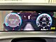 2025 Volkswagen Tiguan SE Oshkosh WI