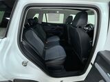 2025 Volkswagen Tiguan SE Oshkosh WI