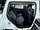 2025 Volkswagen Tiguan SE Oshkosh WI