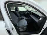 2025 Volkswagen Tiguan SE Oshkosh WI