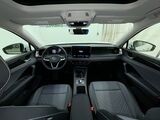 2025 Volkswagen Tiguan SE Oshkosh WI