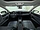 2025 Volkswagen Tiguan SE Oshkosh WI