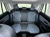 2025 Volkswagen Tiguan SE Oshkosh WI