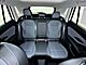 2025 Volkswagen Tiguan SE Oshkosh WI