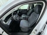 2025 Volkswagen Tiguan SE Oshkosh WI
