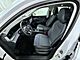 2025 Volkswagen Tiguan SE Oshkosh WI