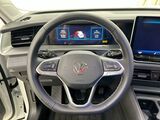 2025 Volkswagen Tiguan SE Oshkosh WI
