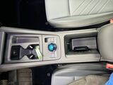 2025 Volkswagen Tiguan SE Oshkosh WI