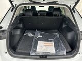 2025 Volkswagen Tiguan SE Oshkosh WI