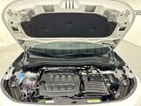 2025 Volkswagen Tiguan SE Oshkosh WI