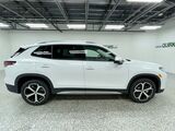 2025 Volkswagen Tiguan SE Oshkosh WI