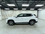 2025 Volkswagen Tiguan SE Oshkosh WI