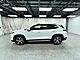 2025 Volkswagen Tiguan SE Oshkosh WI