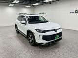 2025 Volkswagen Tiguan SE Oshkosh WI