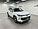2025 Volkswagen Tiguan SE Oshkosh WI
