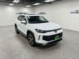 2025 Volkswagen Tiguan SE Oshkosh WI