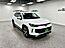 2025 Volkswagen Tiguan SE Oshkosh WI