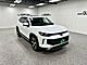2025 Volkswagen Tiguan SE Oshkosh WI