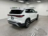 2025 Volkswagen Tiguan SE Oshkosh WI