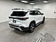 2025 Volkswagen Tiguan SE Oshkosh WI