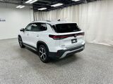 2025 Volkswagen Tiguan SE Oshkosh WI