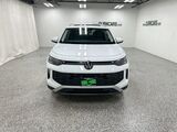2025 Volkswagen Tiguan SE Oshkosh WI