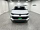 2025 Volkswagen Tiguan SE Oshkosh WI
