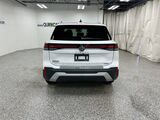 2025 Volkswagen Tiguan SE Oshkosh WI