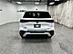 2025 Volkswagen Tiguan SE Oshkosh WI