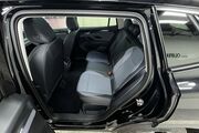 2025 Volkswagen Tiguan SE Oshkosh WI