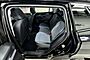 2025 Volkswagen Tiguan SE Oshkosh WI