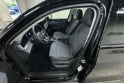 2025 Volkswagen Tiguan SE Oshkosh WI