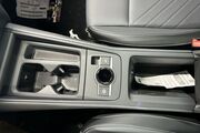 2025 Volkswagen Tiguan SE Oshkosh WI