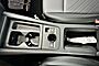 2025 Volkswagen Tiguan SE Oshkosh WI