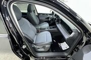 2025 Volkswagen Tiguan SE Oshkosh WI