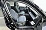 2025 Volkswagen Tiguan SE Oshkosh WI