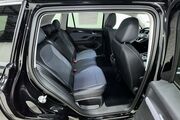 2025 Volkswagen Tiguan SE Oshkosh WI
