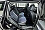 2025 Volkswagen Tiguan SE Oshkosh WI