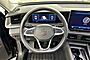 2025 Volkswagen Tiguan SE Oshkosh WI