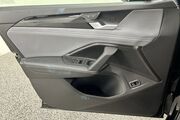 2025 Volkswagen Tiguan SE Oshkosh WI