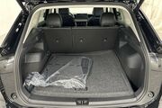 2025 Volkswagen Tiguan SE Oshkosh WI