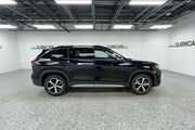 2025 Volkswagen Tiguan SE Oshkosh WI