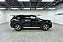 2025 Volkswagen Tiguan SE Oshkosh WI