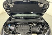 2025 Volkswagen Tiguan SE Oshkosh WI