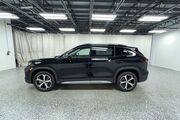 2025 Volkswagen Tiguan SE Oshkosh WI