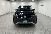 2025 Volkswagen Tiguan SE Oshkosh WI